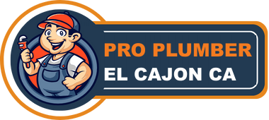 Pro Plumber El Cajon CA Pro Plumber El Cajon CA