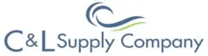 Elcajonplumber.net and C&L Supply Company, Inc