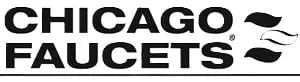 Elcajonplumber.net and Chicago Faucet Manufacturer