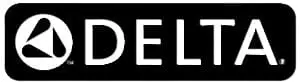 Elcajonplumber.net and Delta Manufacturer