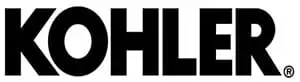 Elcajonplumber.net and Kohler Co Manufacturer