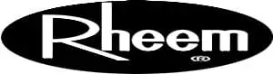 Elcajonplumber.net and Rheem Industries
