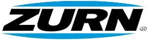 Elcajonplumber.net and Zurn Industries Manufacturer