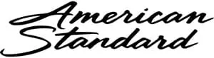 Elcajonplumber.net and American Standard Manufacturer