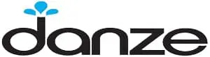 Elcajonplumber.net and Danze Manufacturer