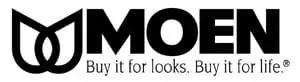Elcajonplumber.net and Moen Manufacturer