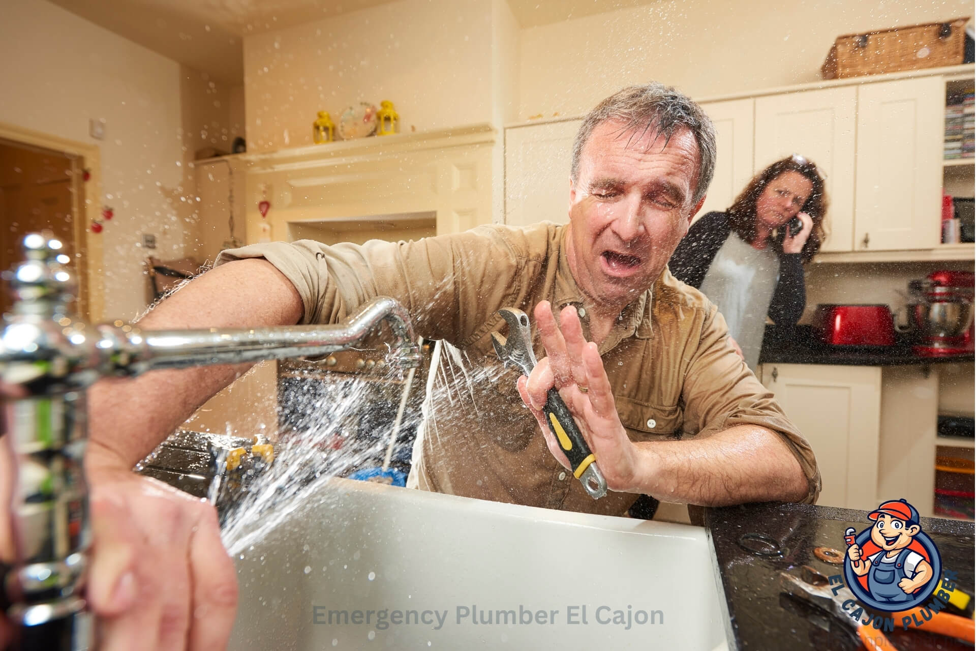 Emergency Plumber El Cajon.jpg