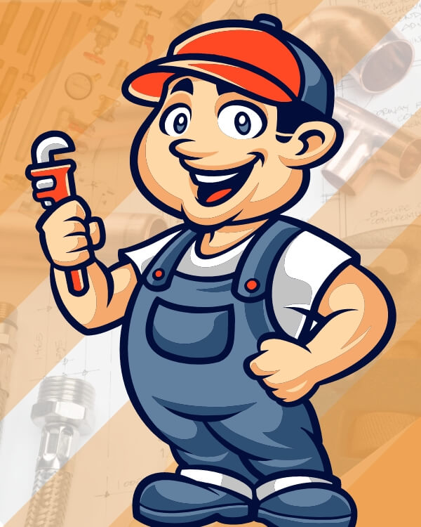 plumber el cajon ca